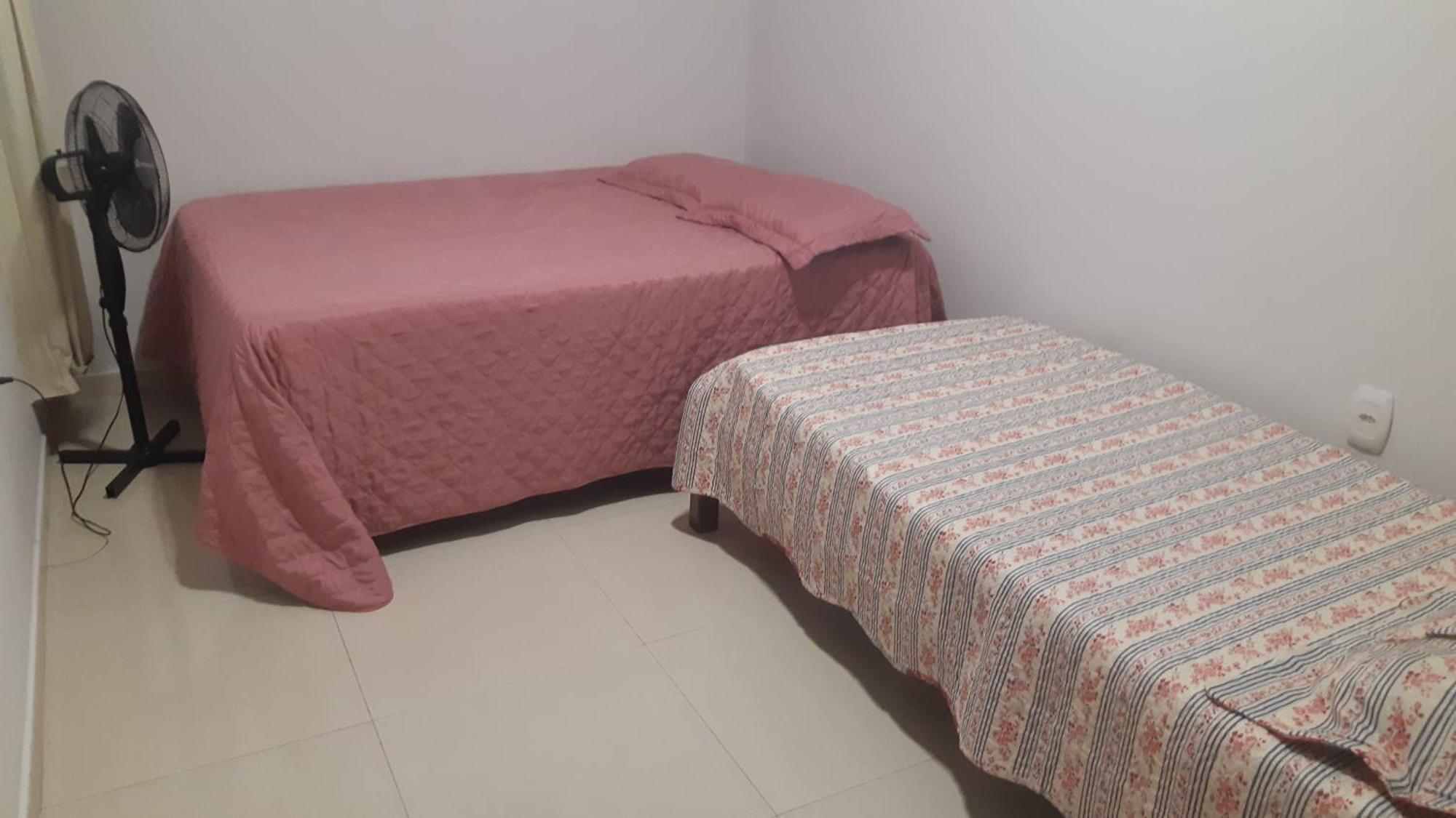 סנטה קרוז קברליה Recanto Nery Cabralia Casa Temporada מראה חיצוני תמונה